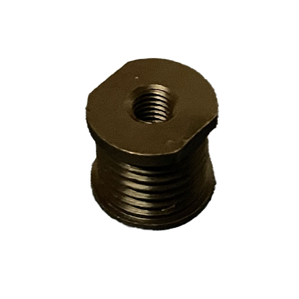 1591052 Small belt pulley