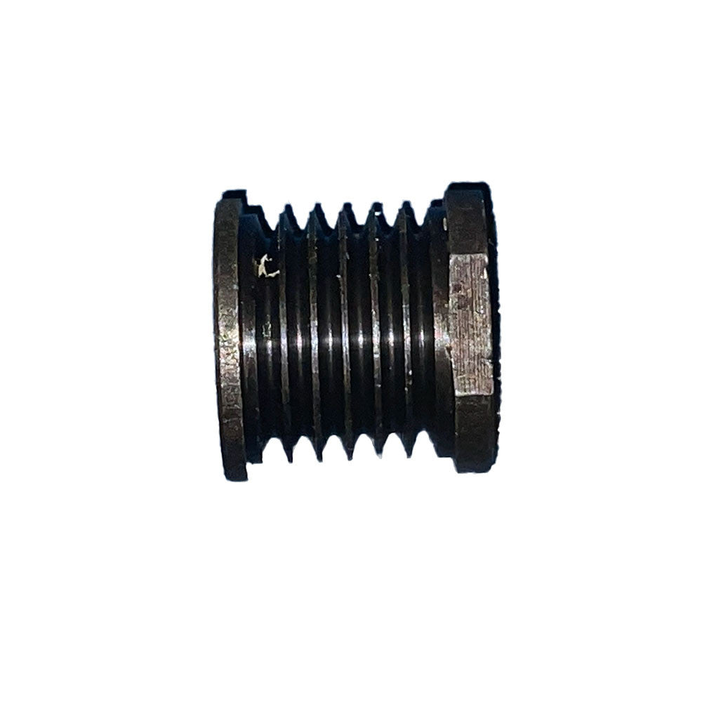 1591052 Small belt pulley