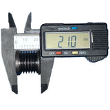 1591052 Small belt pulley