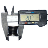 1591052 Small belt pulley