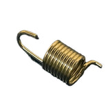 1591032 Cord clamping plate