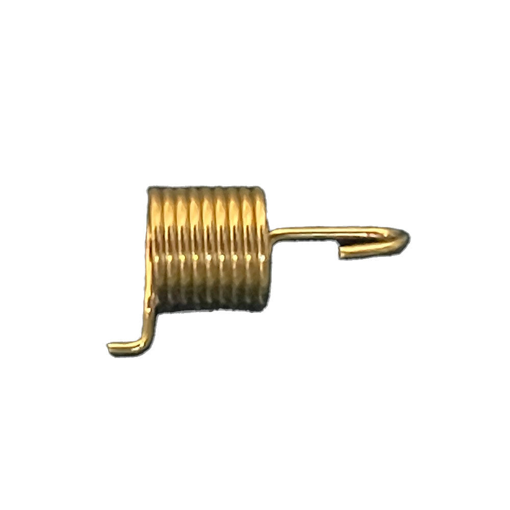 1591032 Cord clamping plate
