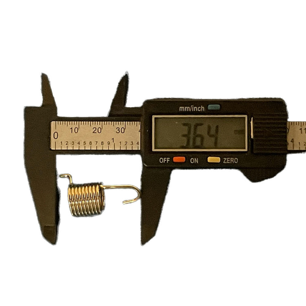 1591032 Cord clamping plate