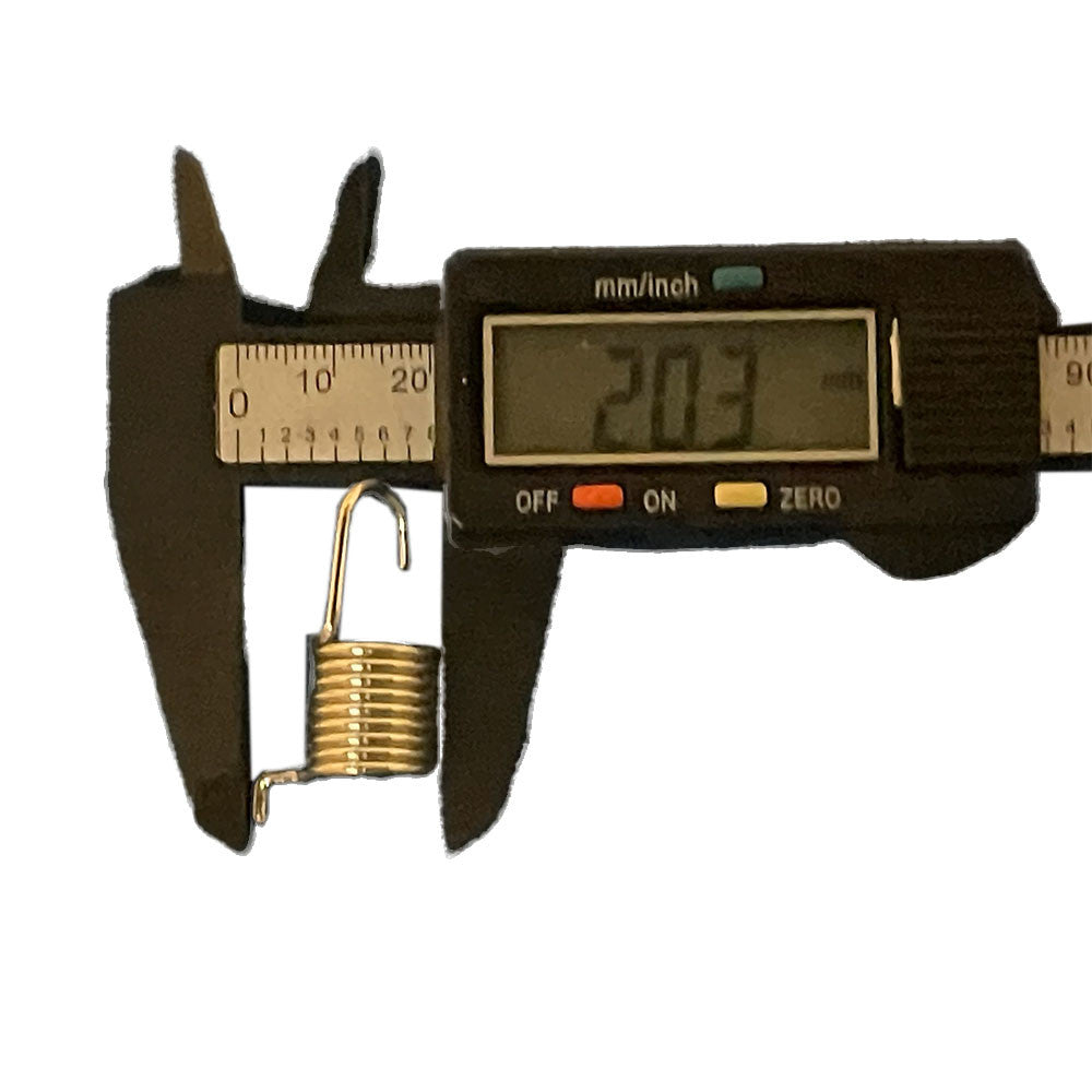 1591032 Cord clamping plate