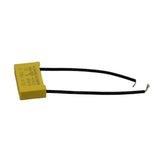 1591023 Capacitor