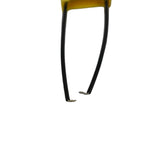 1591023 Capacitor