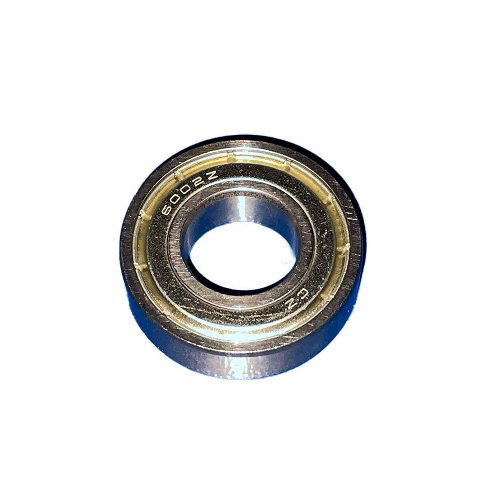 1591058 Bearing 6002Z