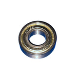 1591058 Bearing 6002Z
