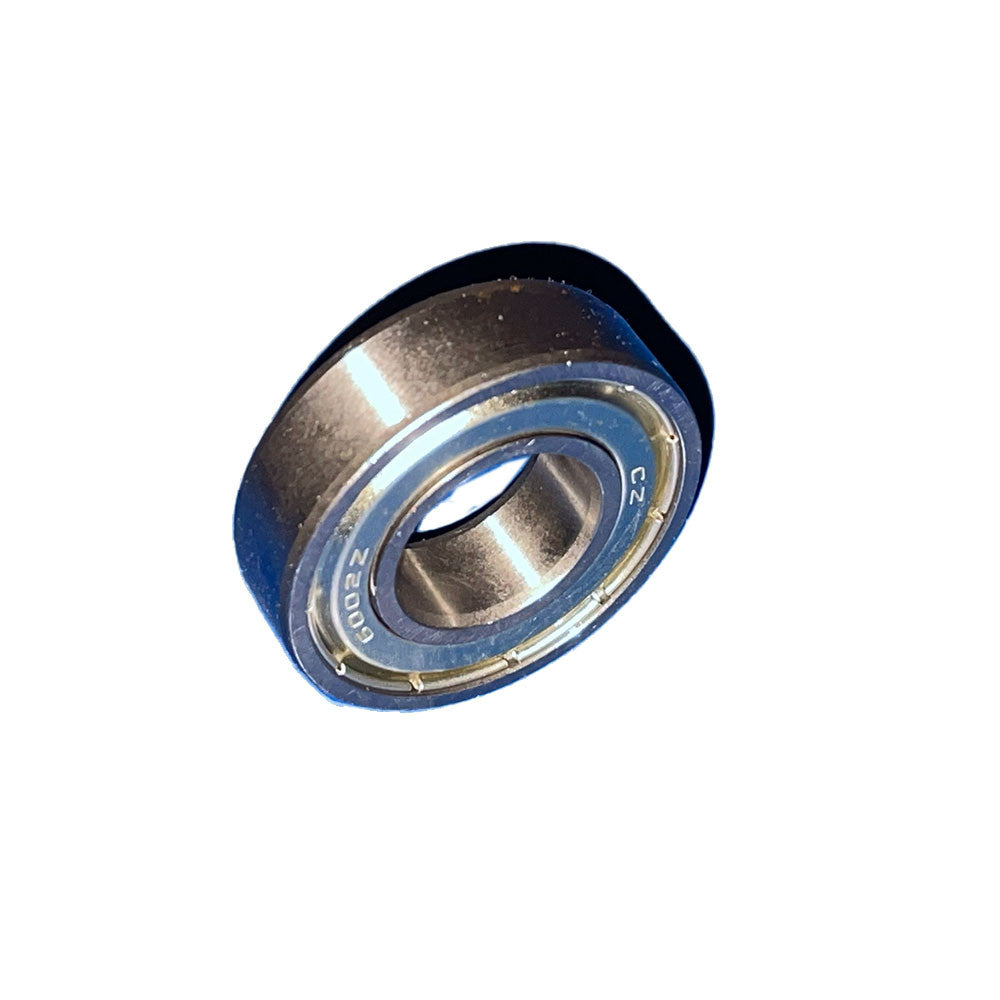 1591058 Bearing 6002Z