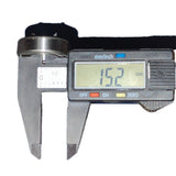 1591058 Bearing 6002Z