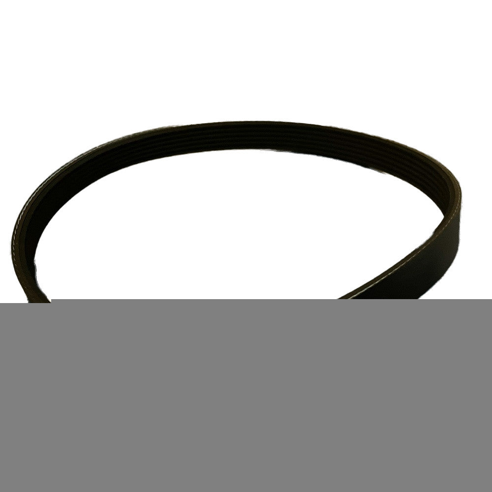 1591059 Ribbed belt