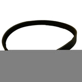 1591059 Ribbed belt