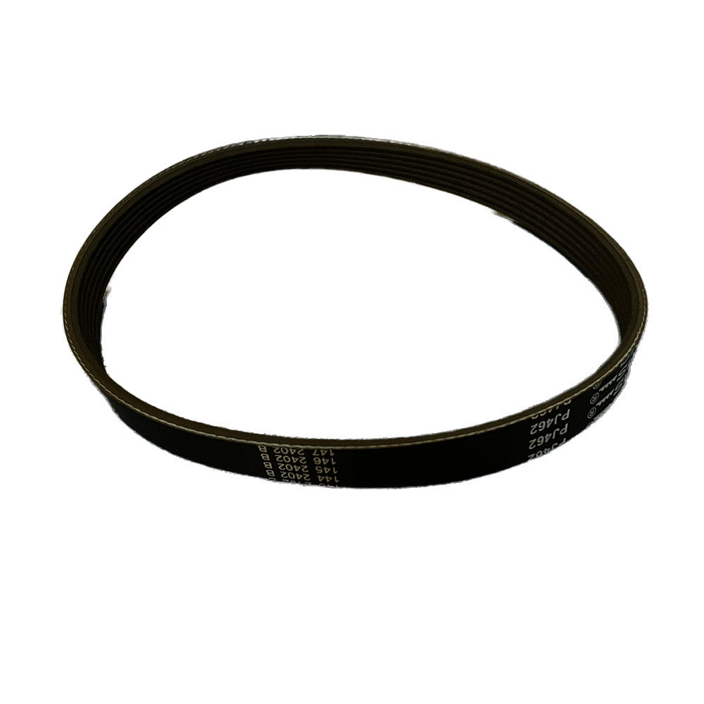 1591059 Ribbed belt