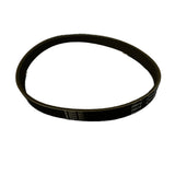 1591059 Ribbed belt