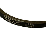 1591059 Ribbed belt