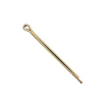 1591029 Elastic cotter pin