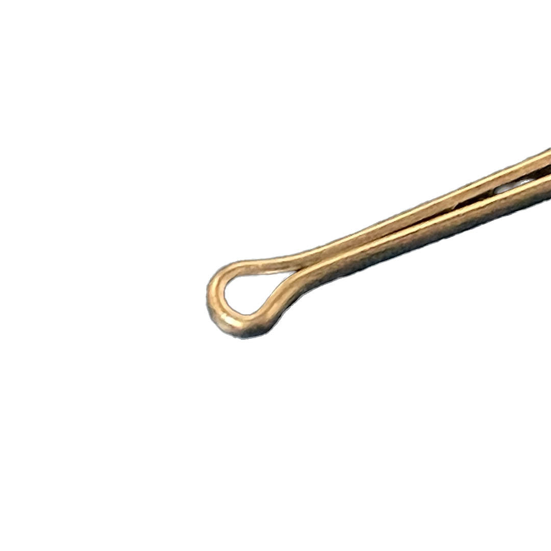 1591029 Elastic cotter pin