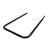 1591014 Upper handrail