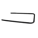 1591014 Upper handrail