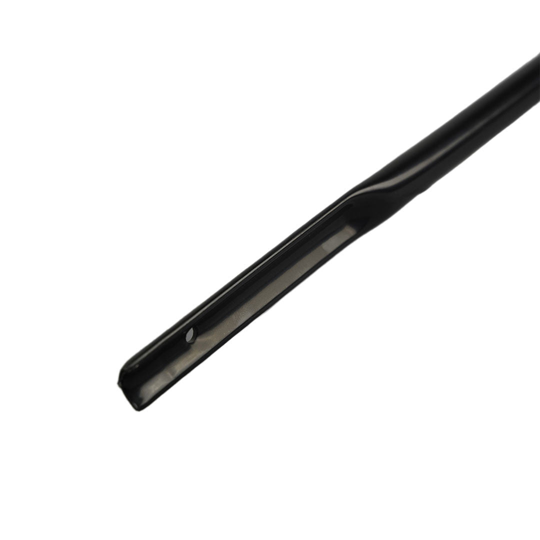 1591014 Upper handrail