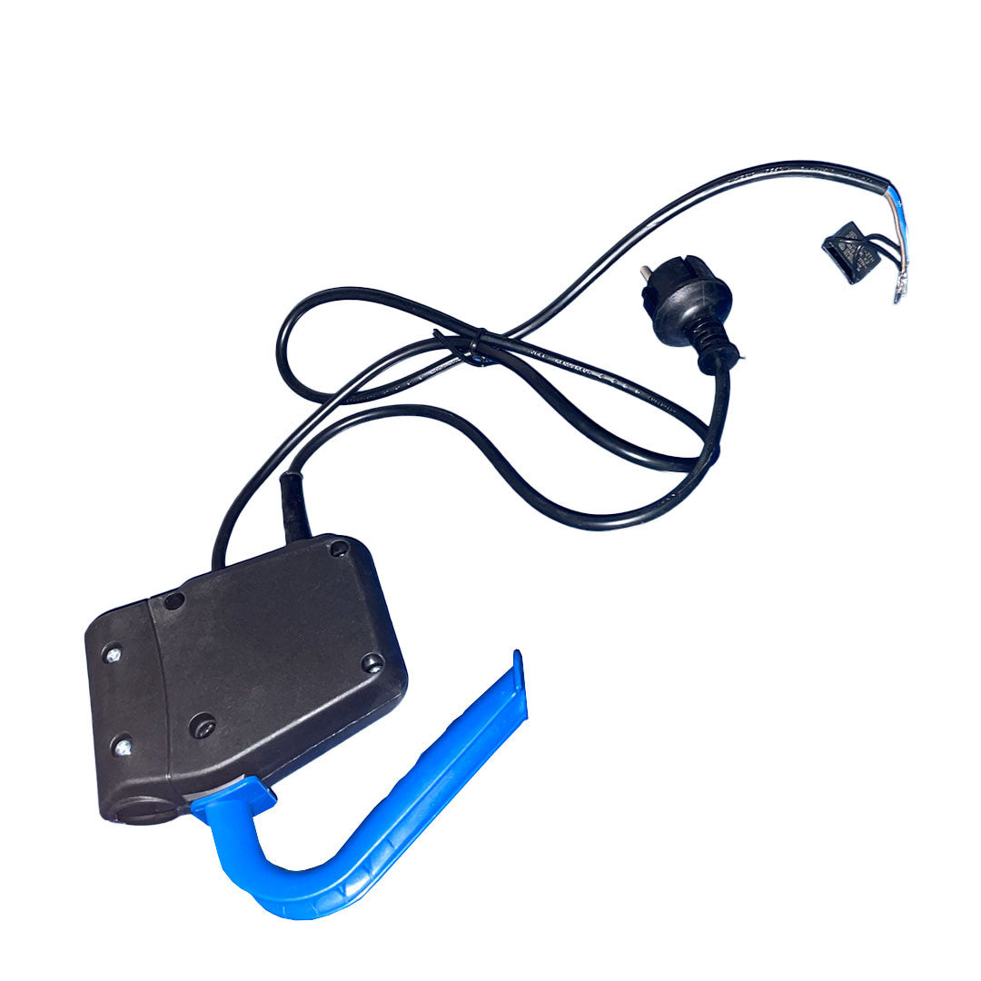 1354103 - Genuine Replacement Switch Box Assembly