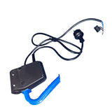 1354103 - Genuine Replacement Switch Box Assembly