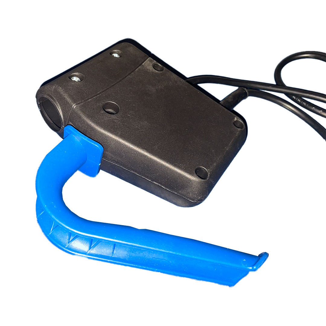 1354103 - Genuine Replacement Switch Box Assembly