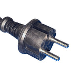 1354103 - Genuine Replacement Switch Box Assembly