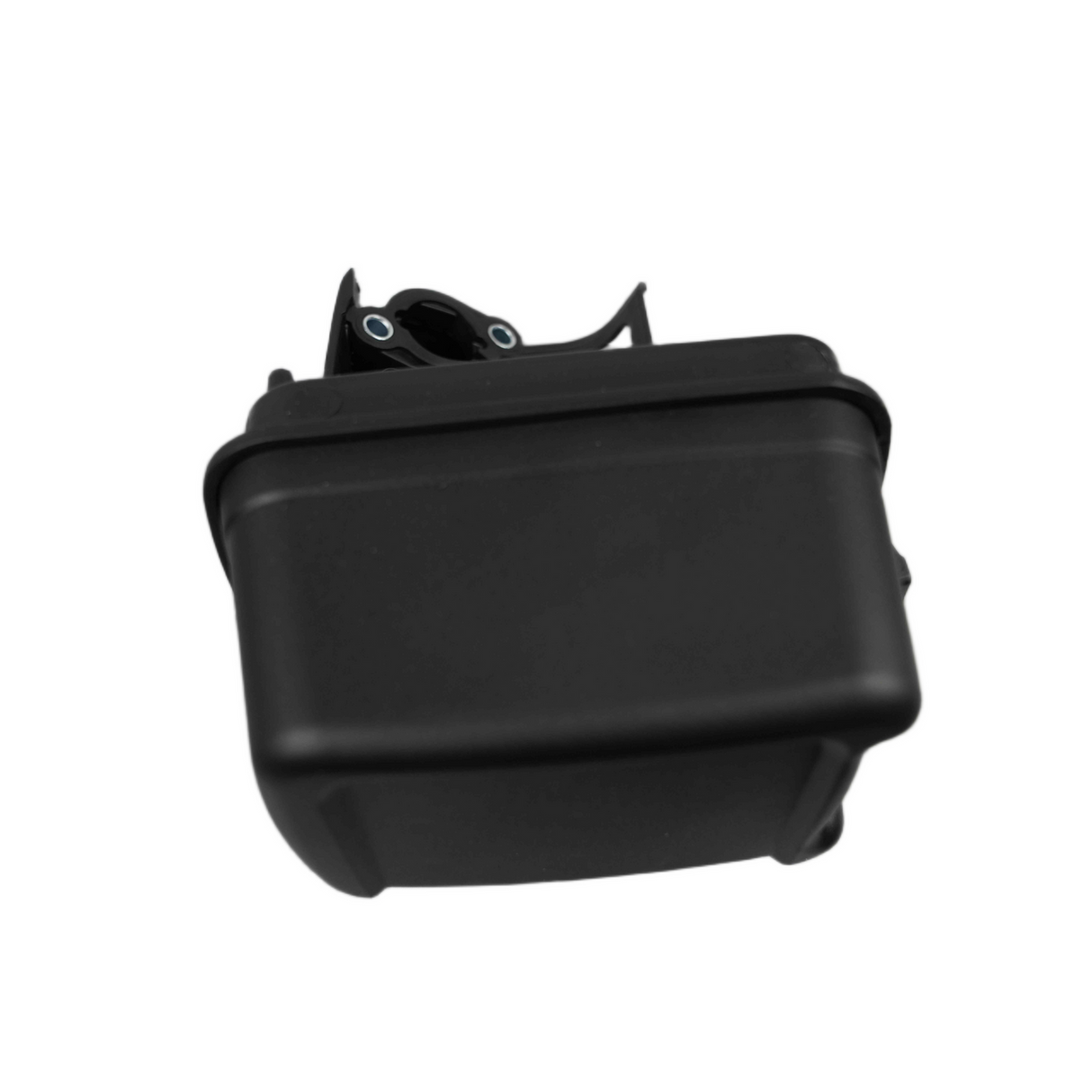 1594034 - Genuine Replacement Air Filter Assembly