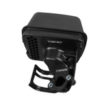 1594034 - Genuine Replacement Air Filter Assembly