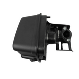 1594034 - Genuine Replacement Air Filter Assembly