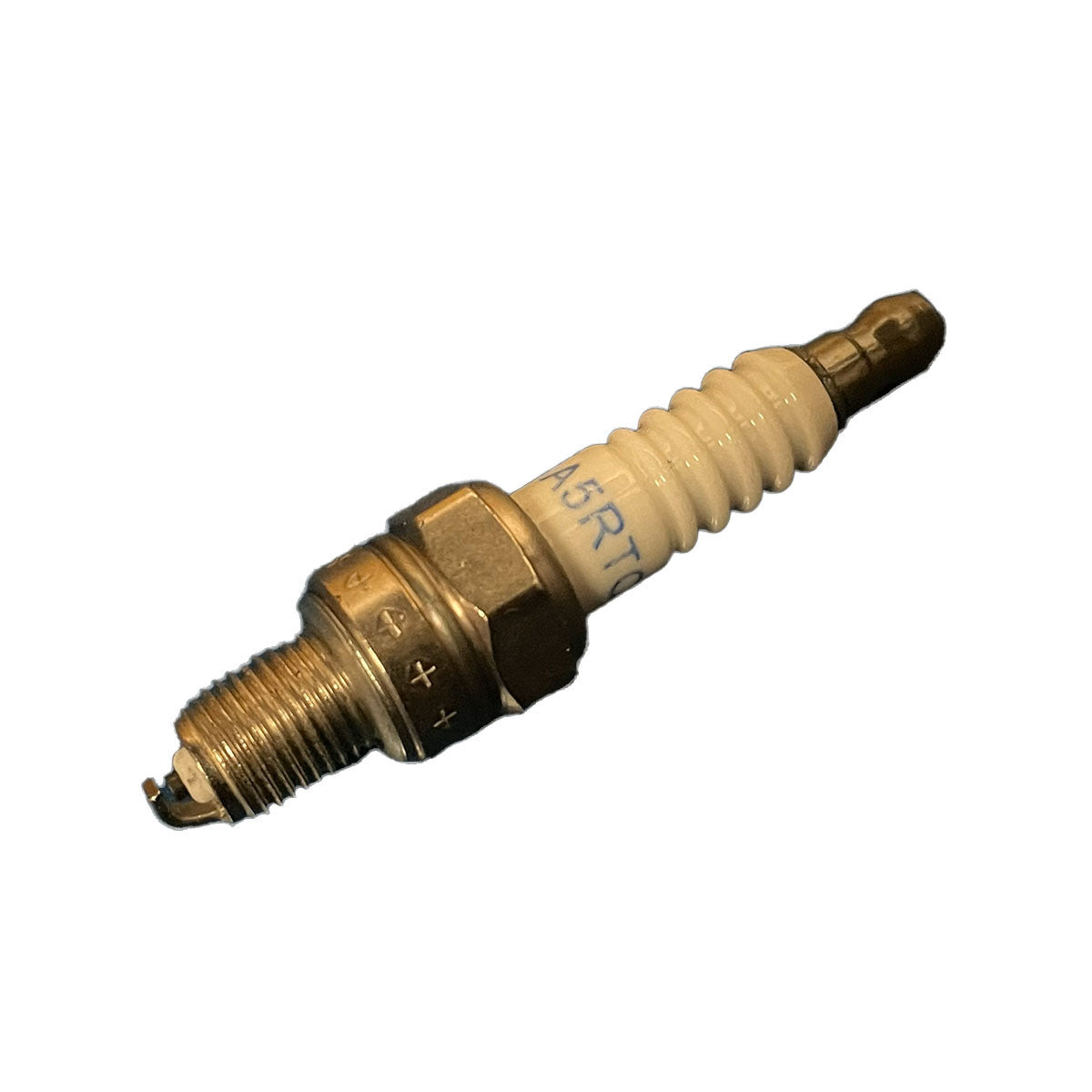 Spark Plug, F6RTC