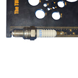 Spark Plug, F6RTC