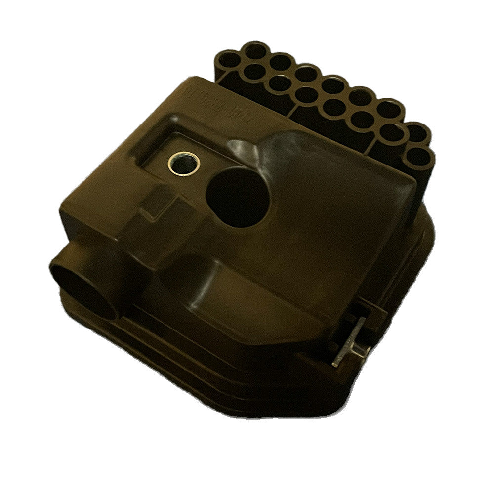 Air Cleaner housing