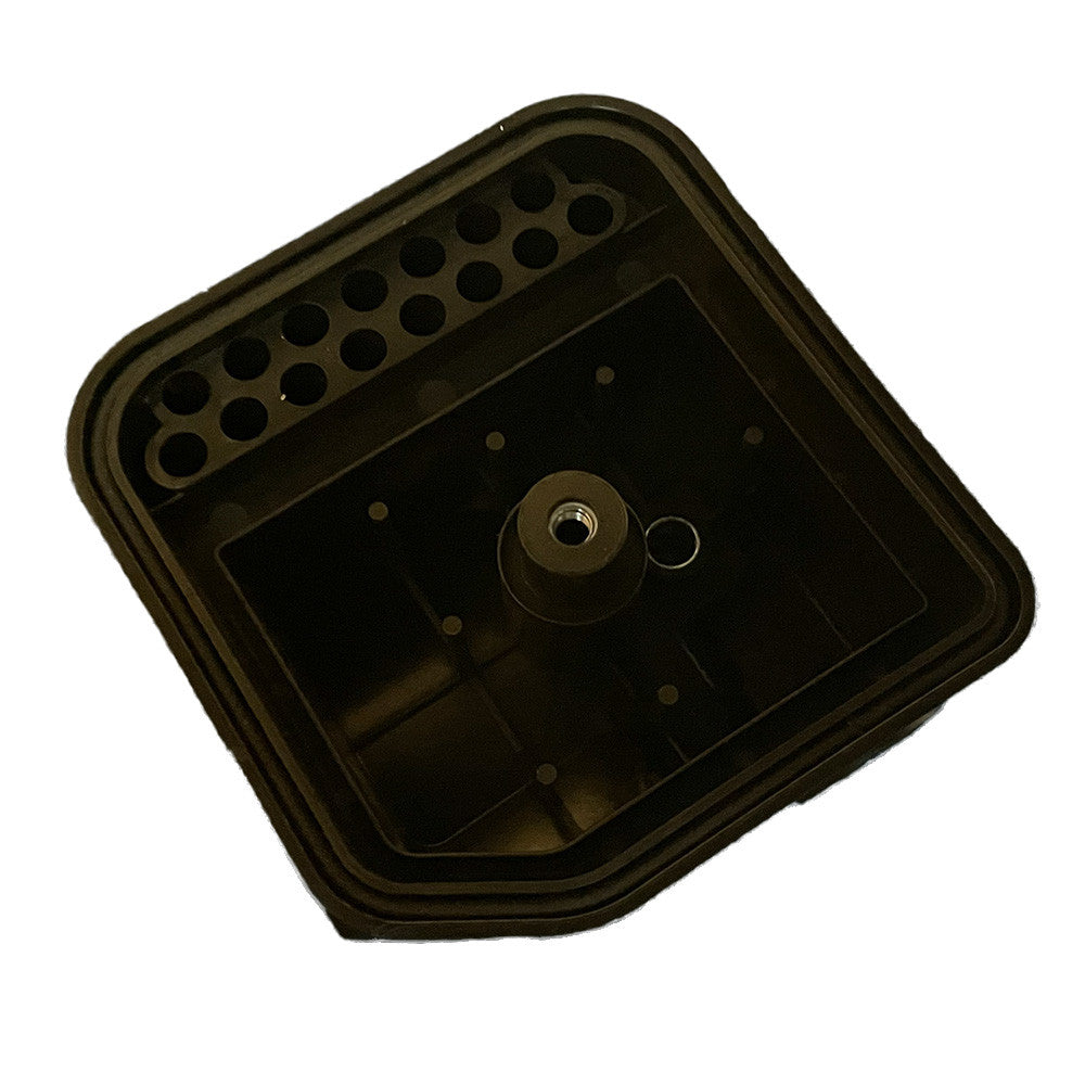 Air Cleaner housing
