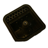 Air Cleaner housing