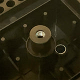Air Cleaner housing