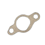 Carburetor Insulator Gasket