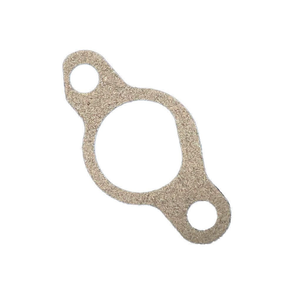 Carburetor Insulator Gasket