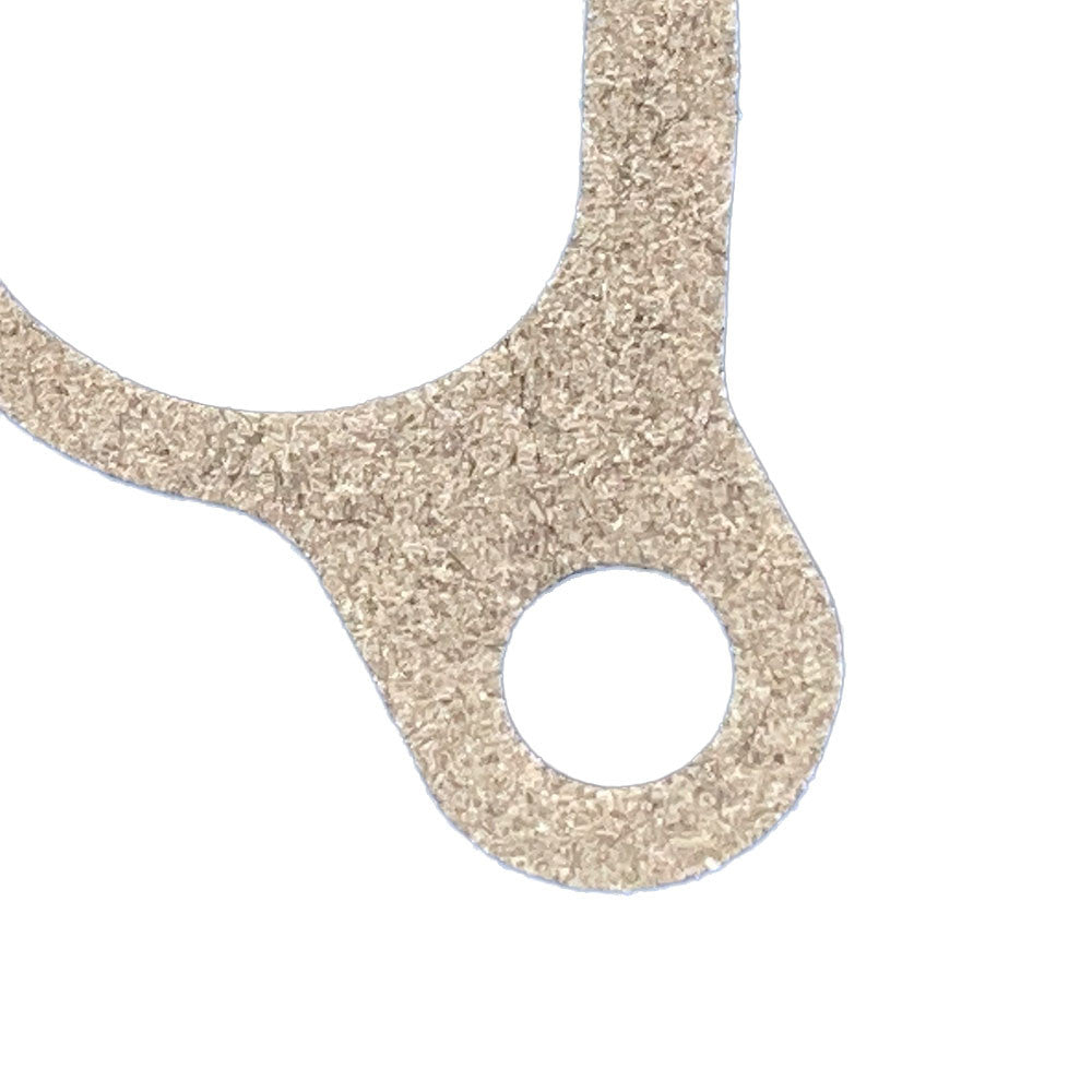 Carburetor Insulator Gasket