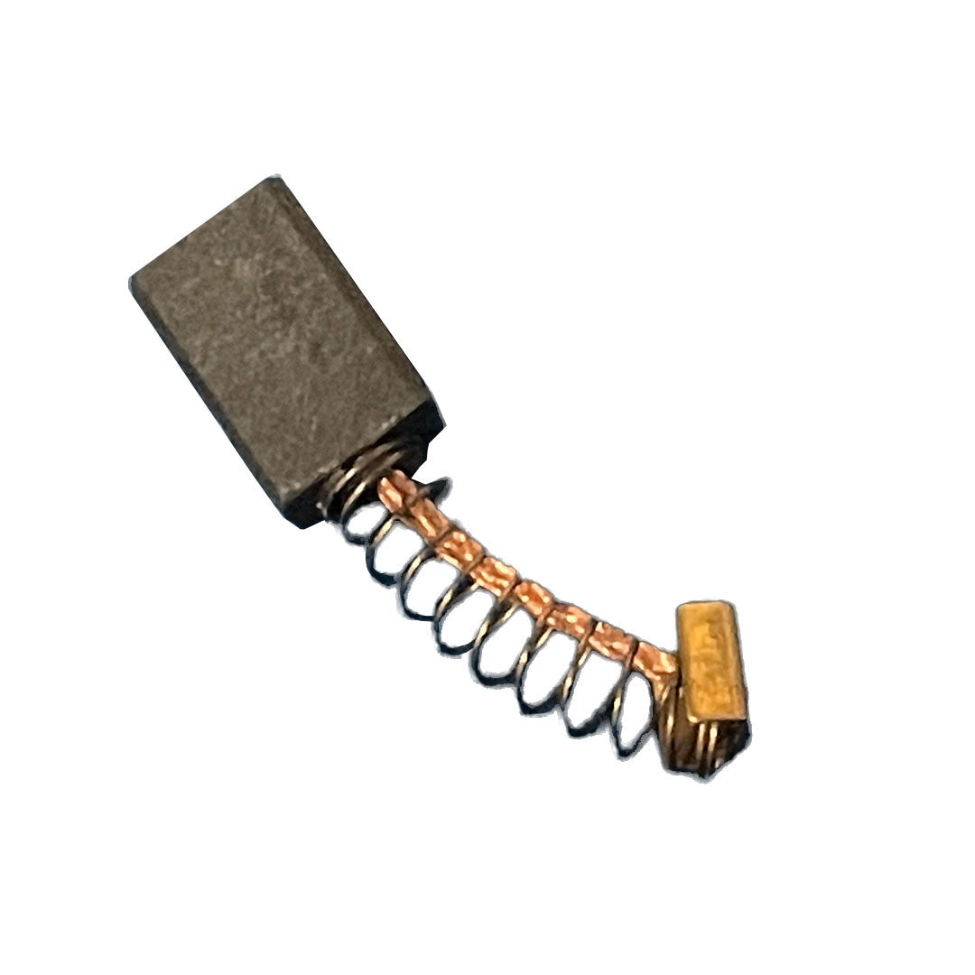 1605084 - Genuine Replacement Carbon Brush
