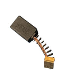 1605084 - Genuine Replacement Carbon Brush