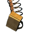 1605084 - Genuine Replacement Carbon Brush