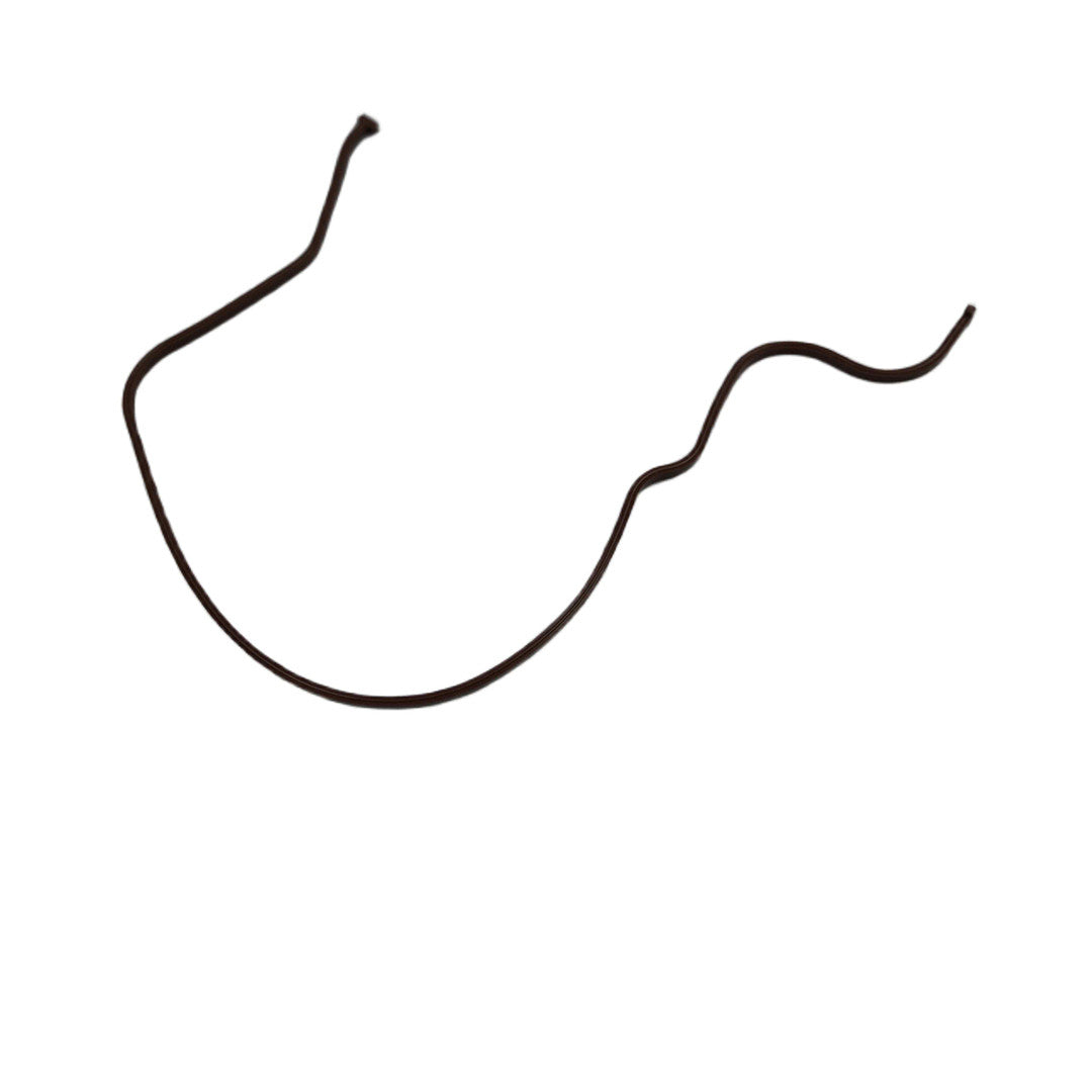 1025004 - Genuine Replacement Box Sealing Strip