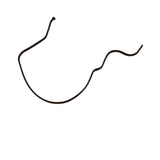 1025004 - Genuine Replacement Box Sealing Strip