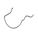 1025004 - Genuine Replacement Box Sealing Strip