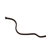 1025004 - Genuine Replacement Box Sealing Strip