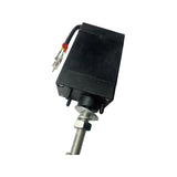 1033641 - Genuine Replacement Stop Solenoid