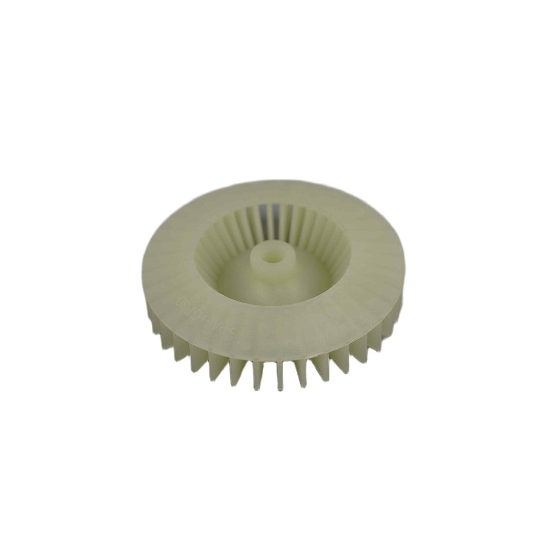 1357055 - Genuine Replacement Fan