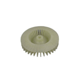 1357055 - Genuine Replacement Fan
